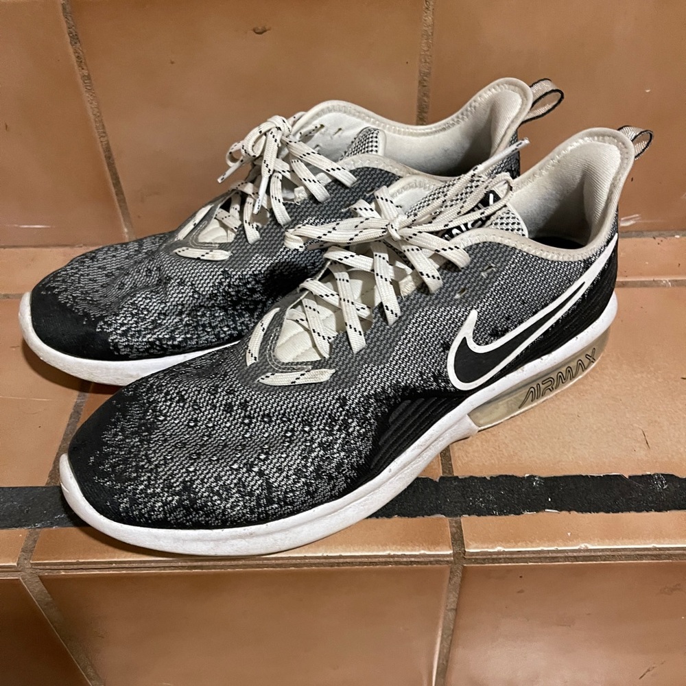 Nike Air Max